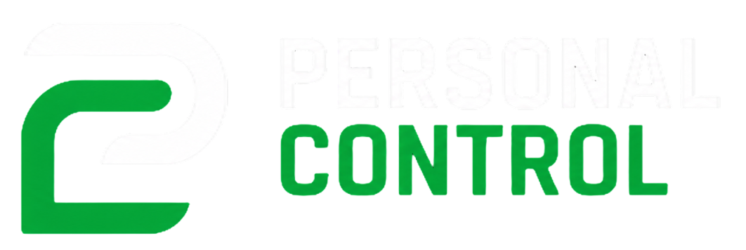 Personal Control
